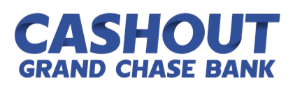 Cashout Grand Chase Bank